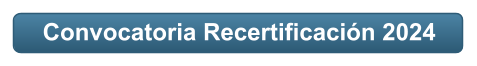 Convocatoria Recertificación 2024